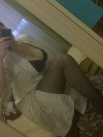 Дарья